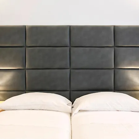 Montebello Style Appartamento