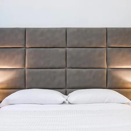 Montebello Style Roma