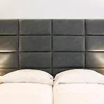 Montebello Style 아파트