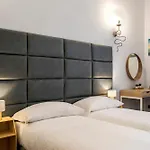 아파트 Montebello Style *