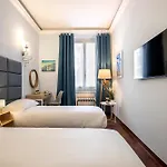아파트 Montebello Style *