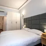아파트 Montebello Style 로마