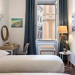Montebello Style 아파트