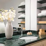 아파트 Montebello Style 로마