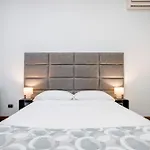 Montebello Style 아파트 *