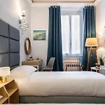 Montebello Style 아파트 로마
