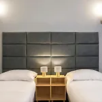 Montebello Style Appartement *